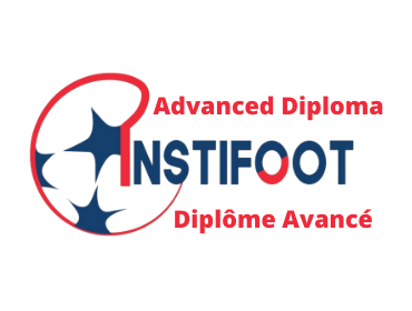 Software Development