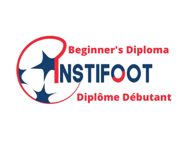 Software Development