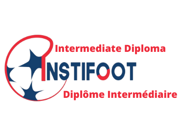 Software Development