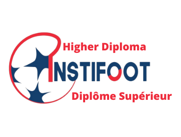 Software Development