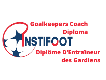 Software Development