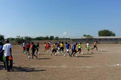 Licence-C-Artibonite-InstiFoot-10