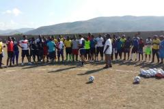 Licence-C-Artibonite-InstiFoot-11