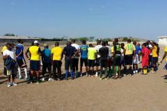 Licence-C-Artibonite-InstiFoot-12