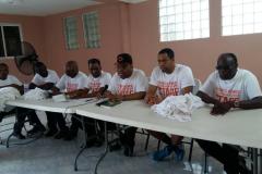 Licence-C-Artibonite-InstiFoot-13