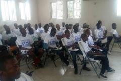 Licence-C-Artibonite-InstiFoot-14