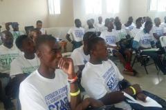 Licence-C-Artibonite-InstiFoot-16