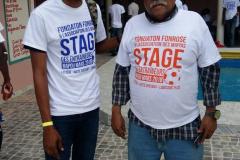 Licence-C-Artibonite-InstiFoot-17