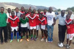 Licence-C-Artibonite-InstiFoot-18