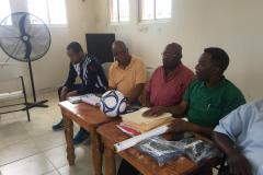 Licence-C-Artibonite-InstiFoot-19