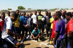 Licence-C-Artibonite-InstiFoot-20
