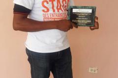 Licence-C-Artibonite-InstiFoot-21
