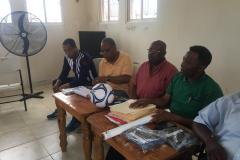 Licence-C-Artibonite-InstiFoot-22
