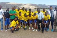 Licence-C-Artibonite-InstiFoot-23