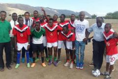 Licence-C-Artibonite-InstiFoot-24