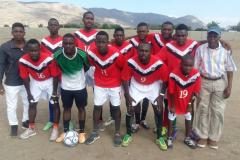 Licence-C-Artibonite-InstiFoot-3