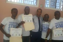 Licence-C-Artibonite-InstiFoot-4
