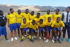 Licence-C-Artibonite-InstiFoot-5