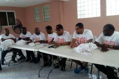 Licence-C-Artibonite-InstiFoot-7