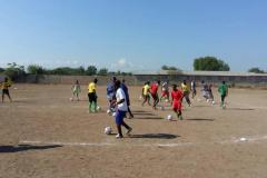 Licence-C-Artibonite-InstiFoot-8