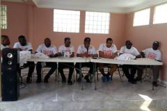 Licence-C-Artibonite-InstiFoot-9